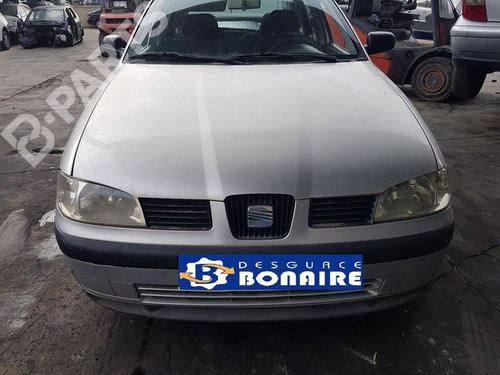 Used Parts SEAT CORDOBA (6K1, 6K2)  1.9 TDI  1160126