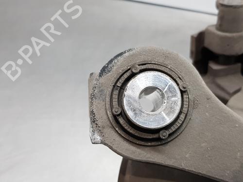 Right rear steering knuckle BMW 1 (E87) 120 d | BP16755703M28 