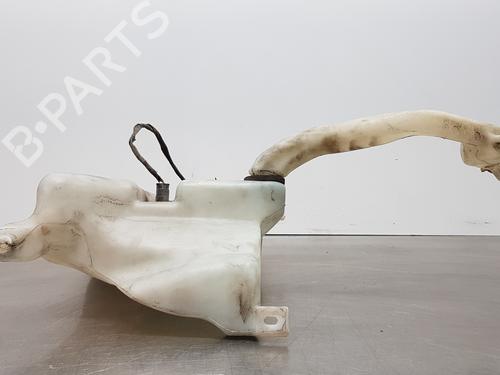 Bottiglia lavavetro MERCEDES-BENZ C-CLASS Coupe (CL203)  | BP30879467C113 