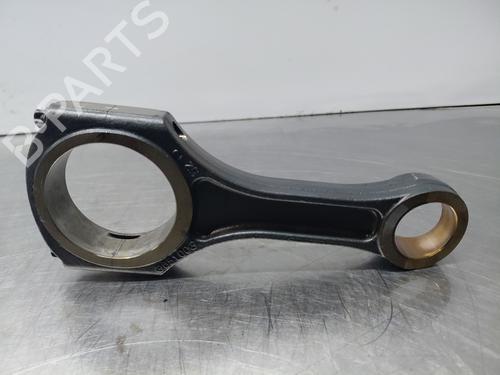 Używane Inne MERCEDES-BENZ GLA-CLASS (X156) GLA 200 CDI / d (156.908) (136 hp) 31342359