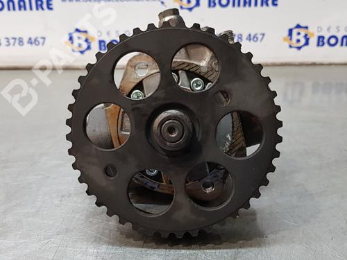 Injection pump OPEL ZAFIRA / ZAFIRA FAMILY B (A05)  | BP7592407M78 