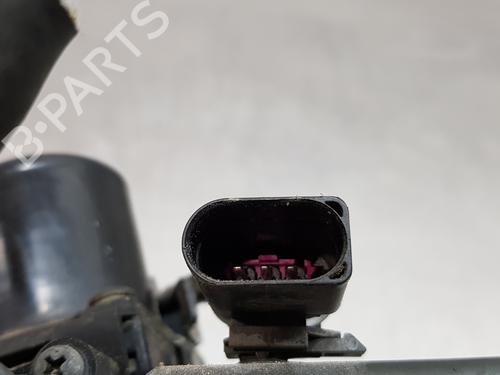 Elektronisk sensor VW PHAETON (3D1, 3D2, 3D3, 3D4, 3D6, 3D7, 3D8, 3D9) 3.0 V6 TDI 4motion | BP14257043M84 