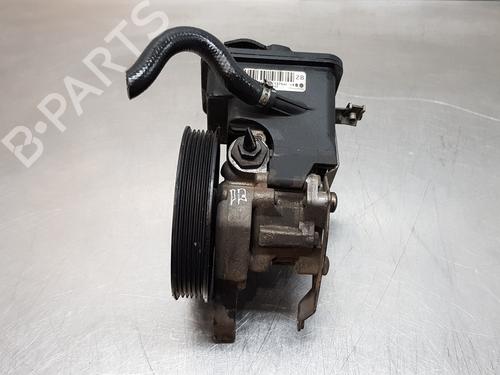 Used Steering pump BMW X5 (E53) [2000-2006]  17529357