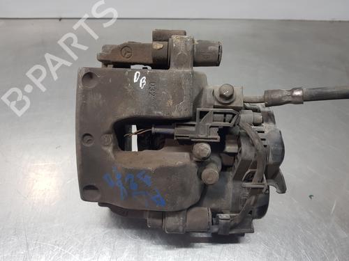 Højre bremsekaliber bag MERCEDES-BENZ C-CLASS (W205) [2013-2023]  29248393