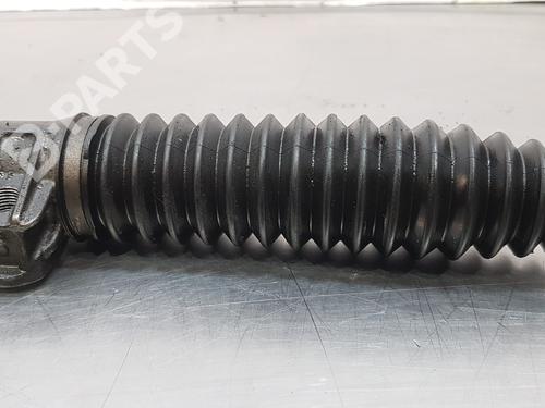 Steering rack PEUGEOT 308 SW II (LC_, LJ_, LR_, LX_, L4_) 1.6 BlueHDi 120 | BP12121864M22 