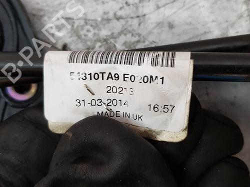 Other HONDA CIVIC X Hatchback (FC_, FK_)  | BP14256302O1 