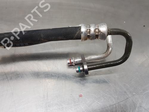 Pipe RENAULT MASTER III Van (FV)  | BP29885912M125 
