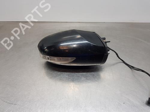 Used Right mirror MERCEDES-BENZ B-CLASS Sports Tourer (W245) [2005-2011]  29118360