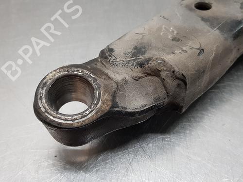 Brazo suspension delantero izquierdo VW CRAFTER Van (SY_, SX_) | BP30879438M12