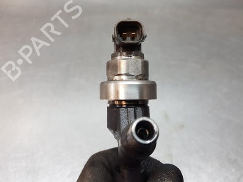Injector OPEL ASTRA J Sports Tourer (P10)  | BP27340406M100 