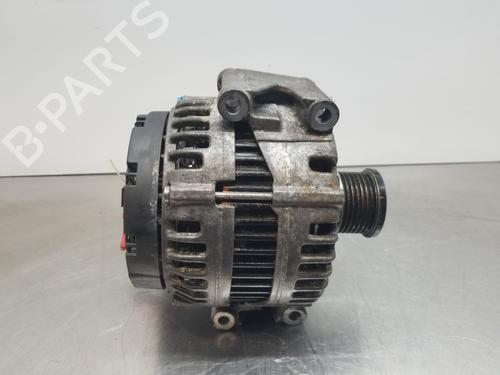 Alternator MERCEDES-BENZ M-CLASS (W164) ML 300 CDI 4-matic (164.121) | BP29335769M7
