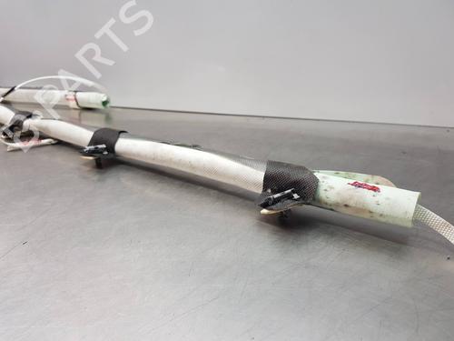 Venstre gardin kollisjonspute BMW X2 (F39) sDrive 20 d | BP29130898C11 