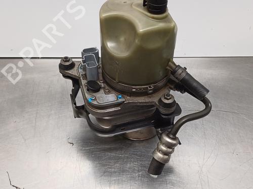 Steering pump VOLVO V50 (545) 2.4 | BP16975709M99 