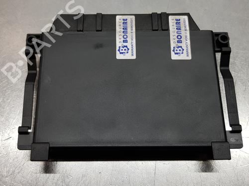 Electronic module MERCEDES-BENZ S-CLASS (W220) S 430 (220.070, 220.170) | BP19495610M83 