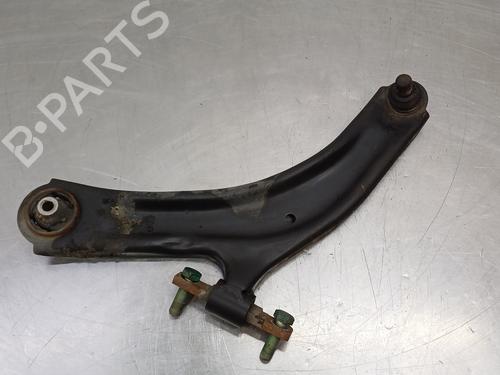 Used Left front suspension arm RENAULT KOLEOS I (HY_) 2.0 dCi (HY0K) (150 hp) 30879121