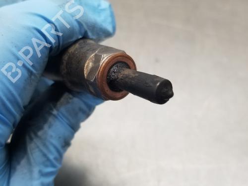 Injector MERCEDES-BENZ C-CLASS Coupe (CL203) C 220 CDI (203.706) | BP19432967M100