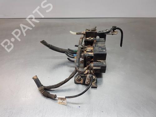 Used Electronic sensor JEEP GRAND CHEROKEE IV (WK, WK2) [2010-2025]  29257926