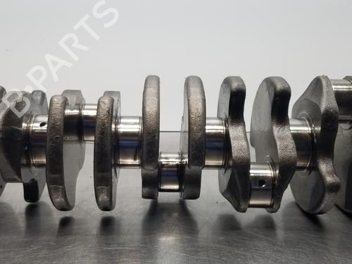 Inne VW LT 28-35 II Bus (2DB, 2DE, 2DK)  074105019T