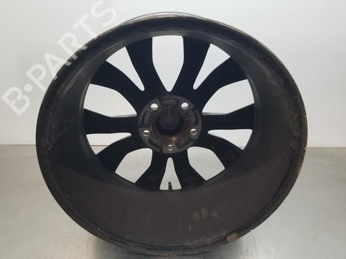 Rim RENAULT MEGANE IV Hatchback (B9A/M/N_)  | BP29308163C45 