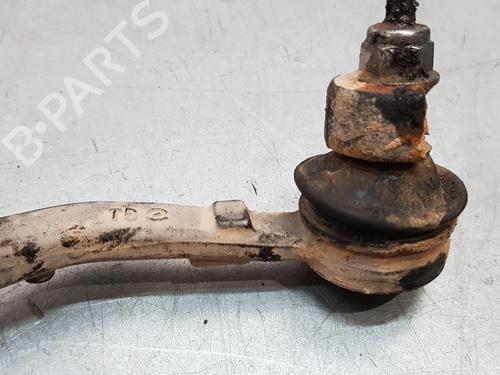 Steering rack PEUGEOT 208 II (UB_, UP_, UW_, UJ_)  | BP10973662M22 