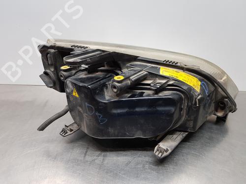 Scheinwerfer links FORD FOCUS C-MAX (DM2)  | BP27175690C28 