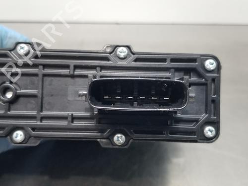 Electronic module TOYOTA COROLLA Estate (_E21_)  | BP20310046M83 