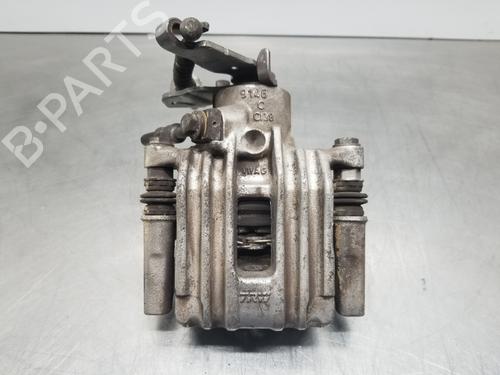 Used Left rear brake caliper AUDI A1 Sportback (GBA) [2018-2025]  30880148