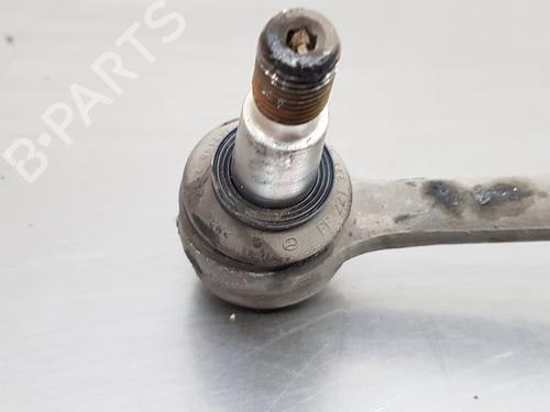 Steering rack MERCEDES-BENZ S-CLASS (W221, V221)  | BP18027601M22 