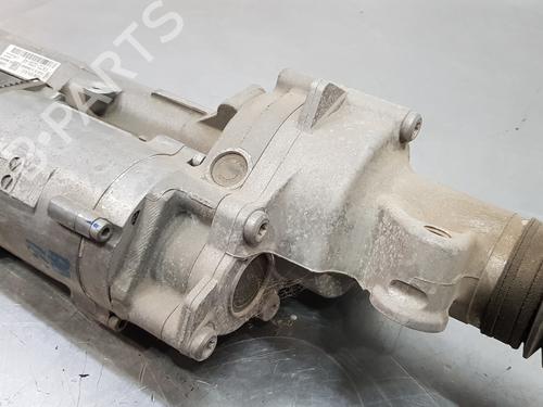 Steering rack LAND ROVER DISCOVERY SPORT (L550)  | BP20155315M22