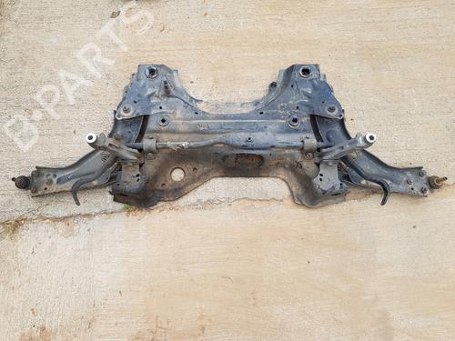 Used Subframe PEUGEOT 308 SW II (LC_, LJ_, LR_, LX_, L4_) [2014-2021]  27335055