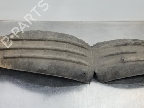 Hjulbue FORD FOCUS III Turnier [2010-2020]  30880119