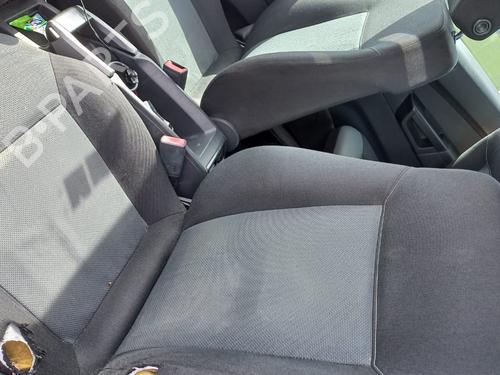 Injector OPEL ZAFIRA / ZAFIRA FAMILY B (A05) | BP30878902M100