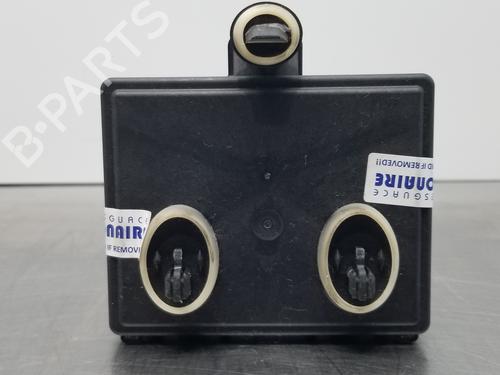 Elektronisk modul AUDI A6 C8 (4A2) 40 TDI Mild Hybrid | BP19939460M83 