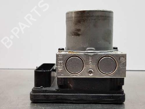 Used ABS pump KIA SPORTAGE IV (QL, QLE) [2015-2022]  13019640