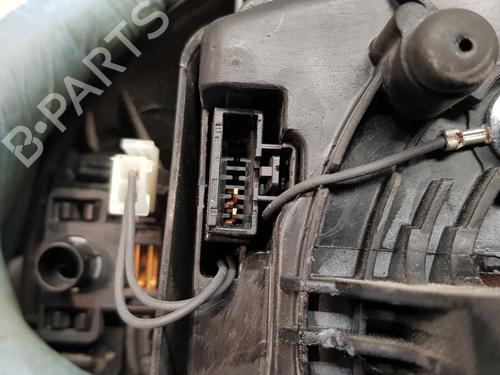 Driver airbag PEUGEOT 5008 (0U_, 0E_)  | BP17322031C9 