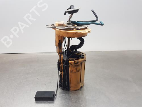 Fuel pump SEAT ALTEA (5P1)  | BP26552319M76 