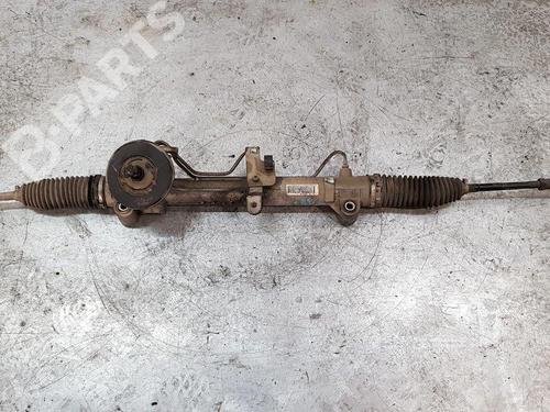 BP9751864M22 main image