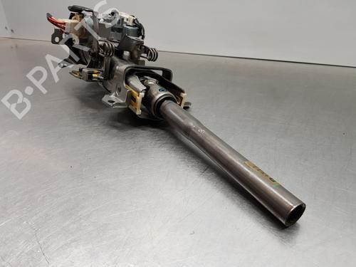 Ignition barrel MAZDA CX-7 (ER)  | BP23276315M48 