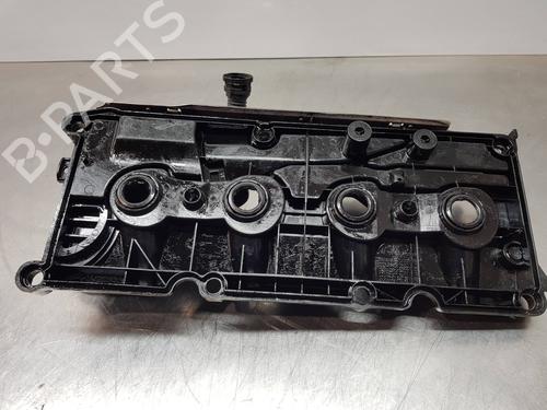 Valve cover VW CADDY IV MPV (SAB, SAJ) | BP30880663M124