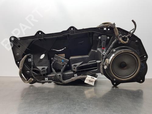 Andre LAND ROVER RANGE ROVER EVOQUE (L538) 2.0 D 4x4 (150 hp) 26562395