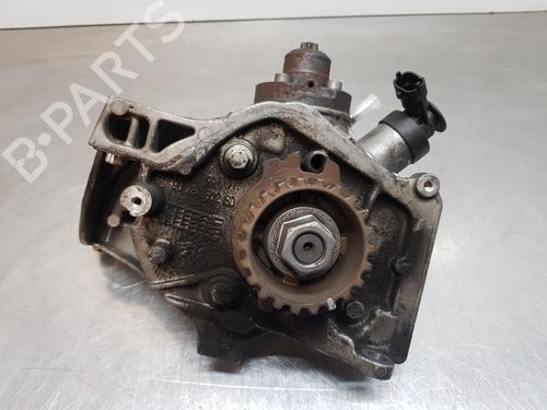 Used Injection pump PEUGEOT EXPERT Van (V_) [2016-2025]  29279464