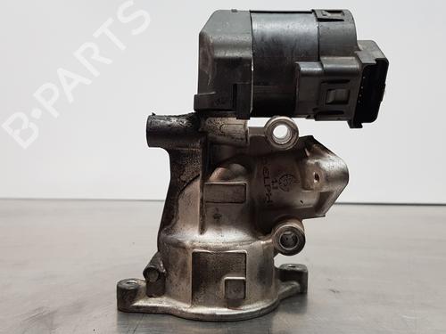 Used Egr FORD MONDEO IV (BA7) 2.0 TDCi (136 hp) 13384190