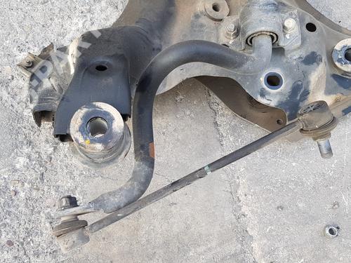 Subframe KIA CARENS IV  | BP10692490M9 