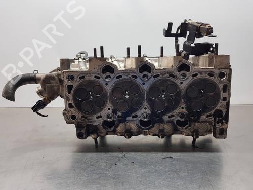 Cylinder head HYUNDAI ix35 (LM, EL, ELH) | BP29257949M5