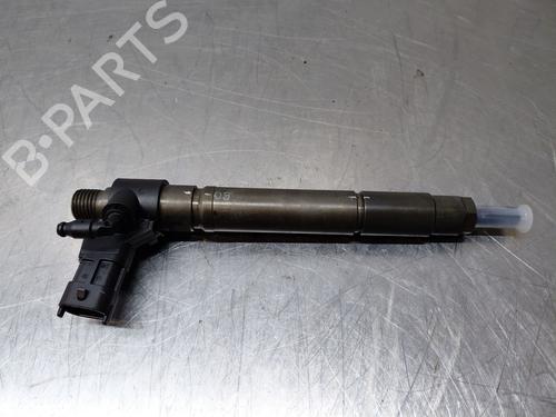 Spreder / Dyse CITROËN C-CROSSER (VU_, VV_) [2007-2012]  31645163