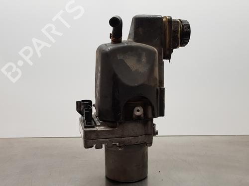 Styring servopumpe RENAULT LAGUNA Coupe (DT0/1) [2008-2015]  13480161