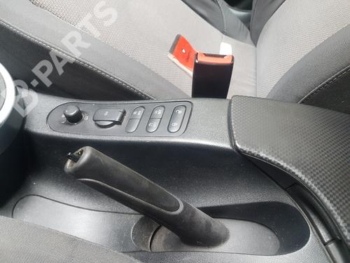 Egr SEAT ALTEA (5P1)  | BP10182816M69 