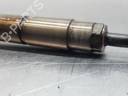 Injector MERCEDES-BENZ S-CLASS (W221, V221) S 420 CDI (221.028, 221.128) | BP17800466M100 