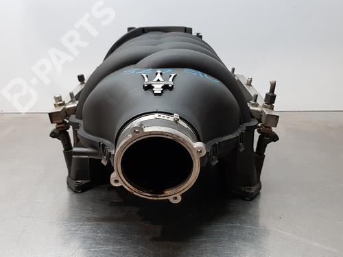 BP10374426M70 | Intake manifold MASERATI QUATTROPORTE V 4.2 BP10374426M70