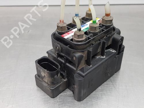 Elektronisk sensor MERCEDES-BENZ R-CLASS (W251, V251) R 320 CDI 4-matic (251.022, 251.122) | BP21805699M84 